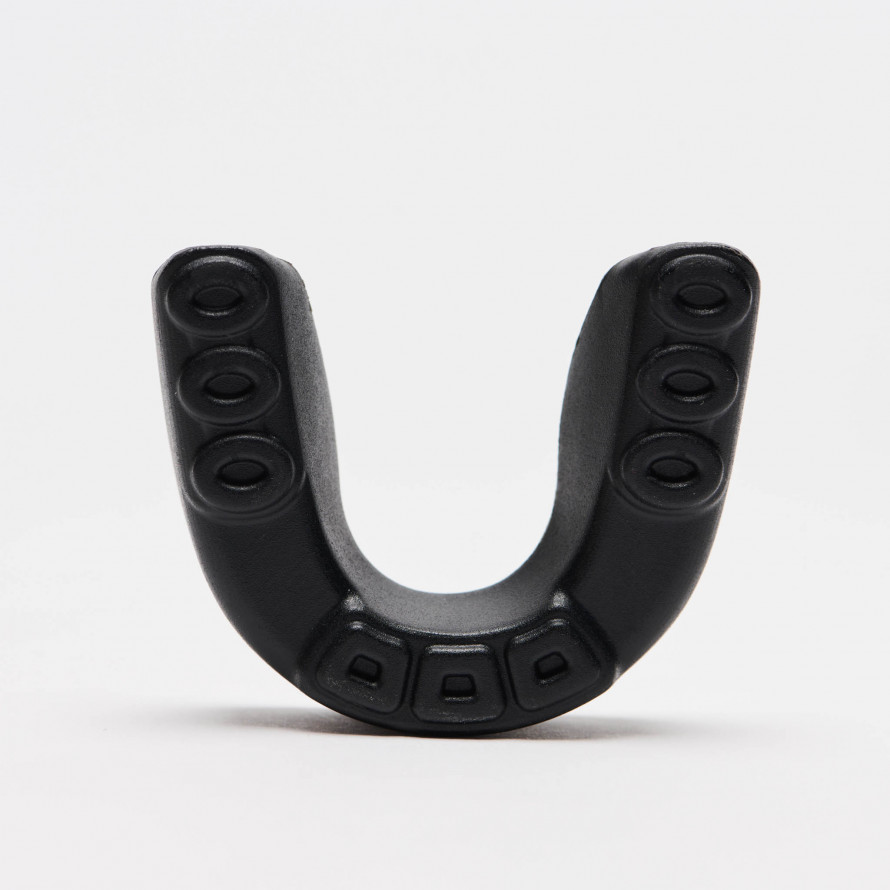 LEONE mouthguard